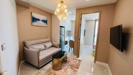 1 Bedroom Condo for sale in Copacabana Beach Jomtien, Nong Prue, Chonburi