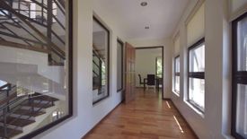 3 Bedroom House for sale in Mabayo, Bataan