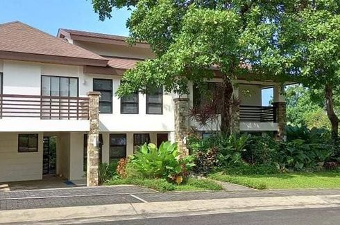 3 Bedroom House for sale in Mabayo, Bataan