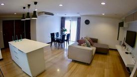 3 Bedroom Condo for rent in Richmond Palace, Khlong Tan Nuea, Bangkok near BTS Phrom Phong