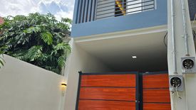 3 Bedroom House for sale in Tandang Sora, Metro Manila