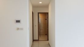 3 Bedroom Apartment for rent in Phuong 22, Ho Chi Minh