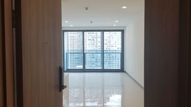 3 Bedroom Apartment for rent in Phuong 22, Ho Chi Minh