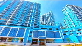 1 Bedroom Condo for sale in Tambo, Metro Manila