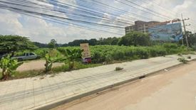 ขายที่ดิน ใน หนองปรือ, พัทยา