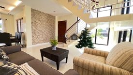4 Bedroom House for rent in KISHANTA ZEN RESIDENCES, Lagtang, Cebu