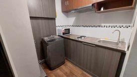 1 Bedroom Condo for rent in BGC, Metro Manila