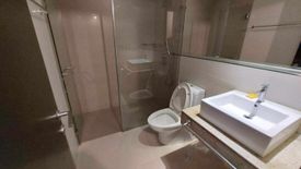 1 Bedroom Condo for rent in BGC, Metro Manila