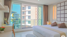 1 Bedroom Condo for sale in Suthep, Chiang Mai