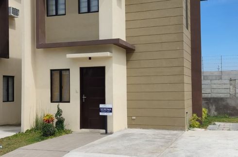 3 Bedroom House for sale in Mambog IV, Cavite