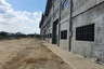 Warehouse / Factory for rent in Tuktukan, Bulacan