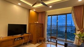 3 Bedroom Apartment for rent in Binh Trung Tay, Ho Chi Minh