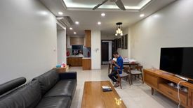 3 Bedroom Apartment for rent in Binh Trung Tay, Ho Chi Minh