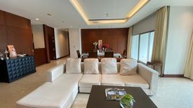 3 Bedroom Condo for rent in Royal Residence Park, Langsuan, Bangkok near BTS Ratchadamri