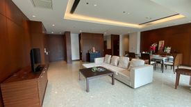 3 Bedroom Condo for rent in Royal Residence Park, Langsuan, Bangkok near BTS Ratchadamri