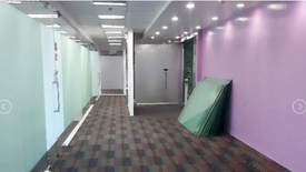 Commercial for rent in Bel-Air, Metro Manila