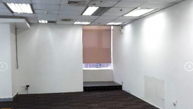 Commercial for rent in Bel-Air, Metro Manila