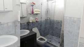 2 Bedroom Condo for rent in Kensington Place, Taguig, Metro Manila near MRT-3 Buendia