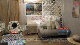 1 Bedroom Condo for sale in Mayamot, Rizal