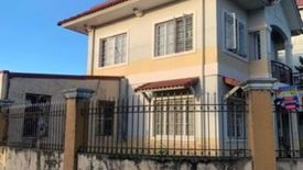 3 Bedroom House for sale in Caingin, Bulacan