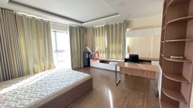 Cho thuê căn hộ chung cư 3 phòng ngủ tại Tân Phong, Quận 7, Hồ Chí Minh