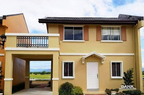House for sale in Isabang, Quezon