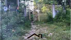 Land for sale in Dampas, Bohol