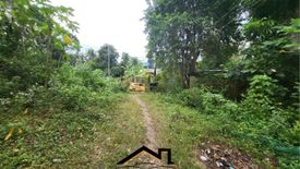 Land for sale in Dampas, Bohol