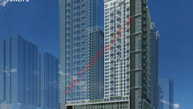 2 Bedroom Condo for sale in Carmona, Metro Manila