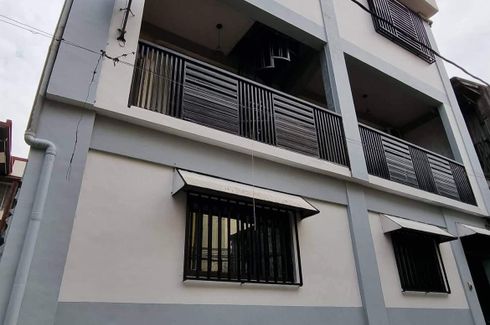 6 Bedroom House for sale in Tondo, Metro Manila near LRT-1 Tayuman