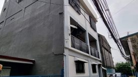 6 Bedroom House for sale in Tondo, Metro Manila near LRT-1 Tayuman
