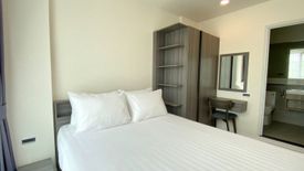 1 Bedroom Condo for Sale or Rent in Wichit, Phuket