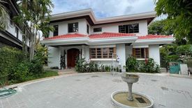 4 Bedroom House for sale in New Alabang Village, Metro Manila