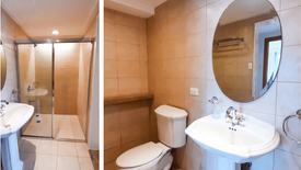 2 Bedroom Condo for rent in Regent Parkway, Taguig, Metro Manila