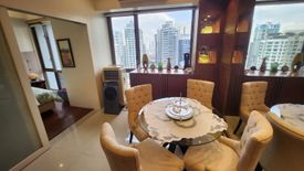 1 Bedroom Condo for sale in Taguig, Metro Manila