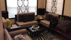 3 Bedroom House for sale in Pilar, Metro Manila