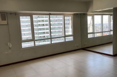 2 Bedroom Condo for sale in The Columns At Legaspi Village, San Lorenzo, Metro Manila