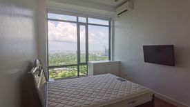2 Bedroom Condo for sale in Bellagio Towers, Taguig, Metro Manila