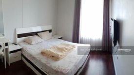 2 Bedroom Condo for rent in Makkasan, Bangkok near Airport Rail Link Makkasan