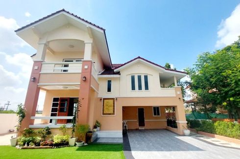 123ตรว 229ตรม 4น3น บ้านเดี่ยว 2 ชั้น ลลิล กรีนวิลล์ ลาดกระบัง 14/1 ???? House  For Sale In Samut Prakan | Dot Property