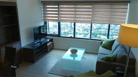 2 Bedroom Condo for rent in Rockwell, Metro Manila near MRT-3 Guadalupe