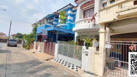 4 Bedroom House for sale in Sai Mai, Bangkok