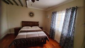 2 Bedroom Townhouse for rent in Angeles, Pampanga