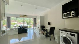 1 Bedroom Apartment for sale in CHIC CONDOMINIUM, Karon, Phuket
