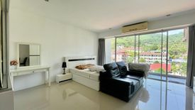 1 Bedroom Apartment for sale in CHIC CONDOMINIUM, Karon, Phuket