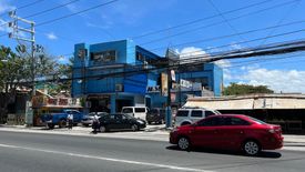 9 Bedroom Commercial for sale in Macabling, Laguna