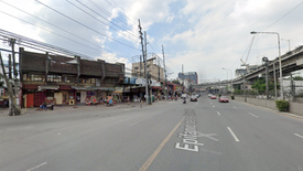 Commercial for sale in Barangay 184, Metro Manila near LRT-1 Baclaran