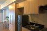 Condo for rent in Carmona, Metro Manila