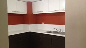 2 Bedroom Condo for rent in Highway Hills, Metro Manila near MRT-3 Boni