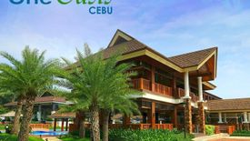 Condo for sale in Kasambagan, Cebu